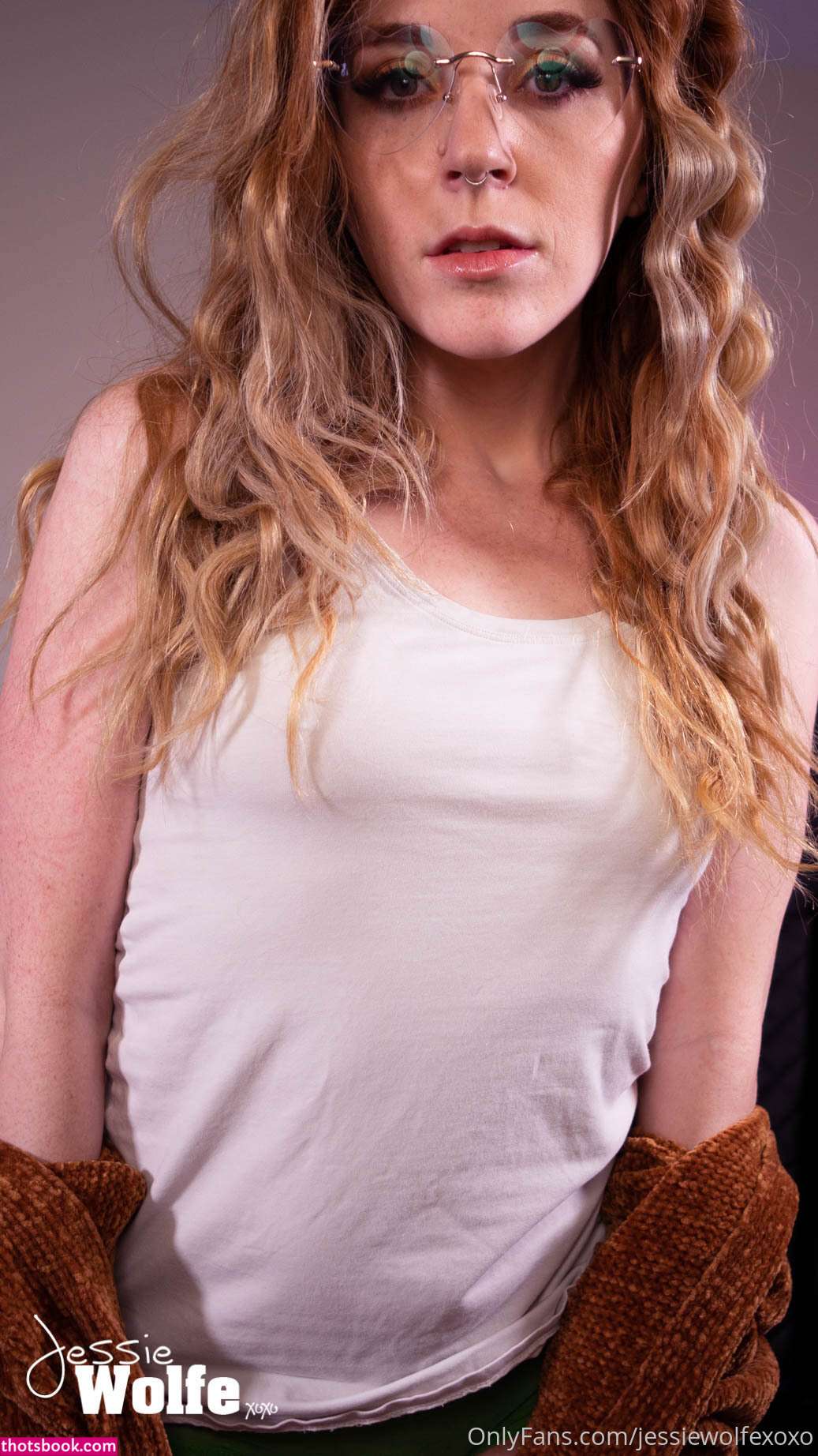 Jessiewolfexoxo Photo #120
