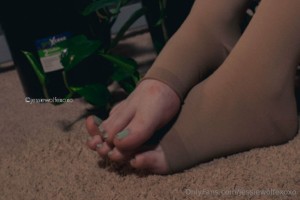 Jessiewolfexoxo Photo #117