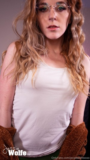 Jessiewolfexoxo Photo #120