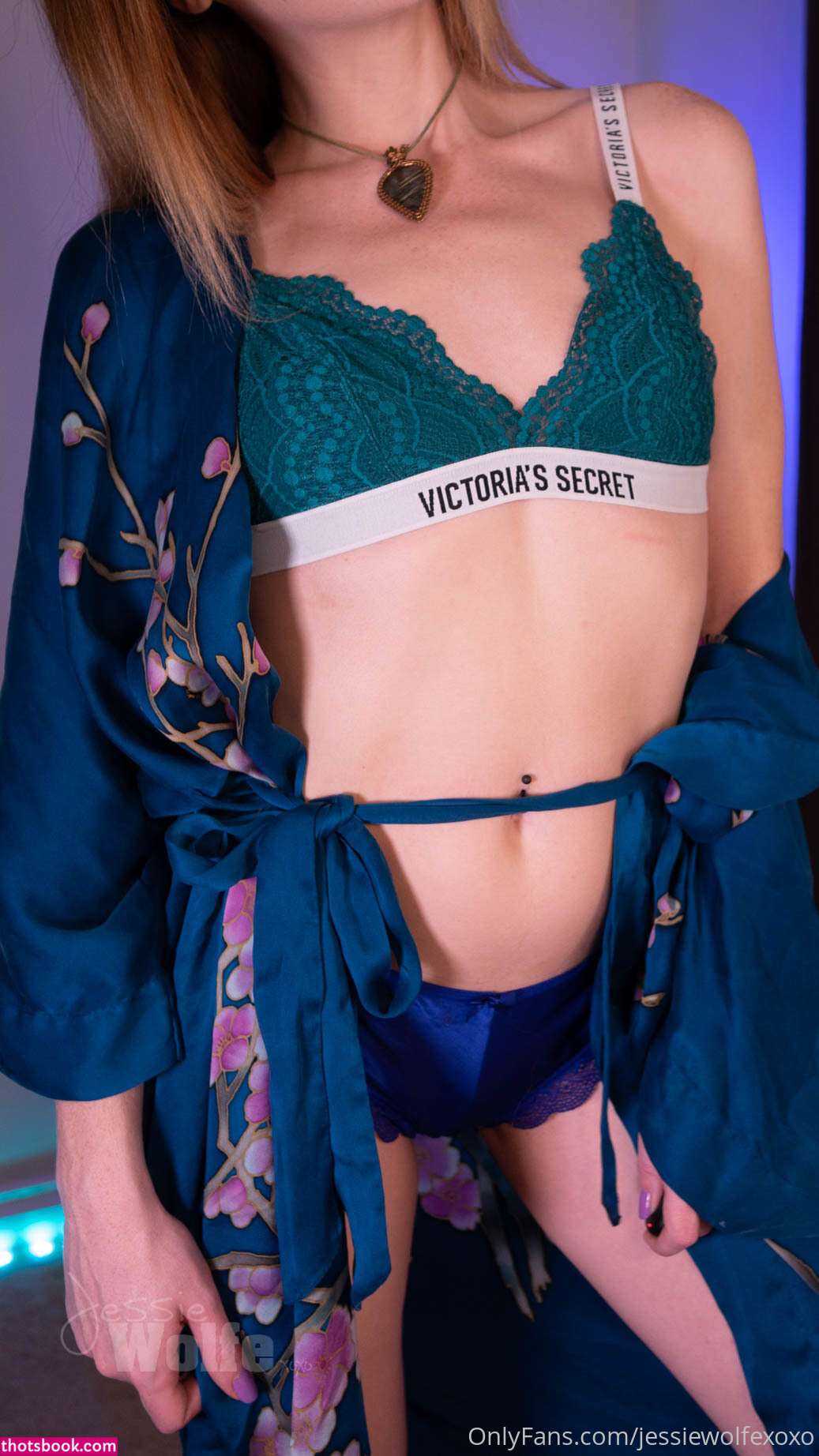 Jessiewolfexoxo Photo #140