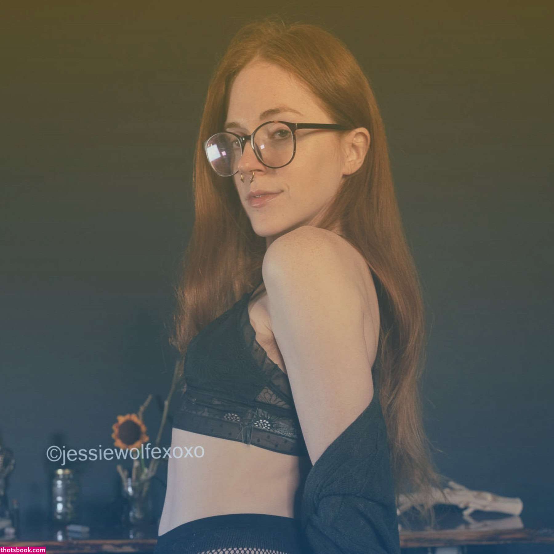 Jessiewolfexoxo Photo #153