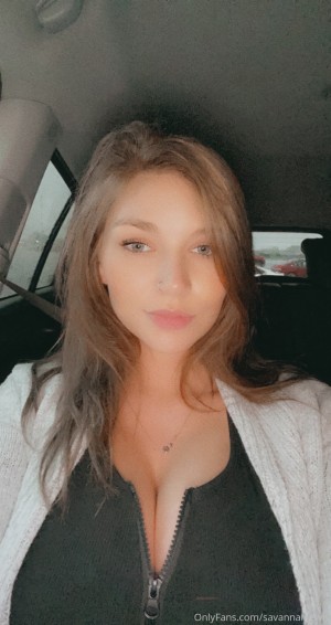 Savannah Lewis Photo #91