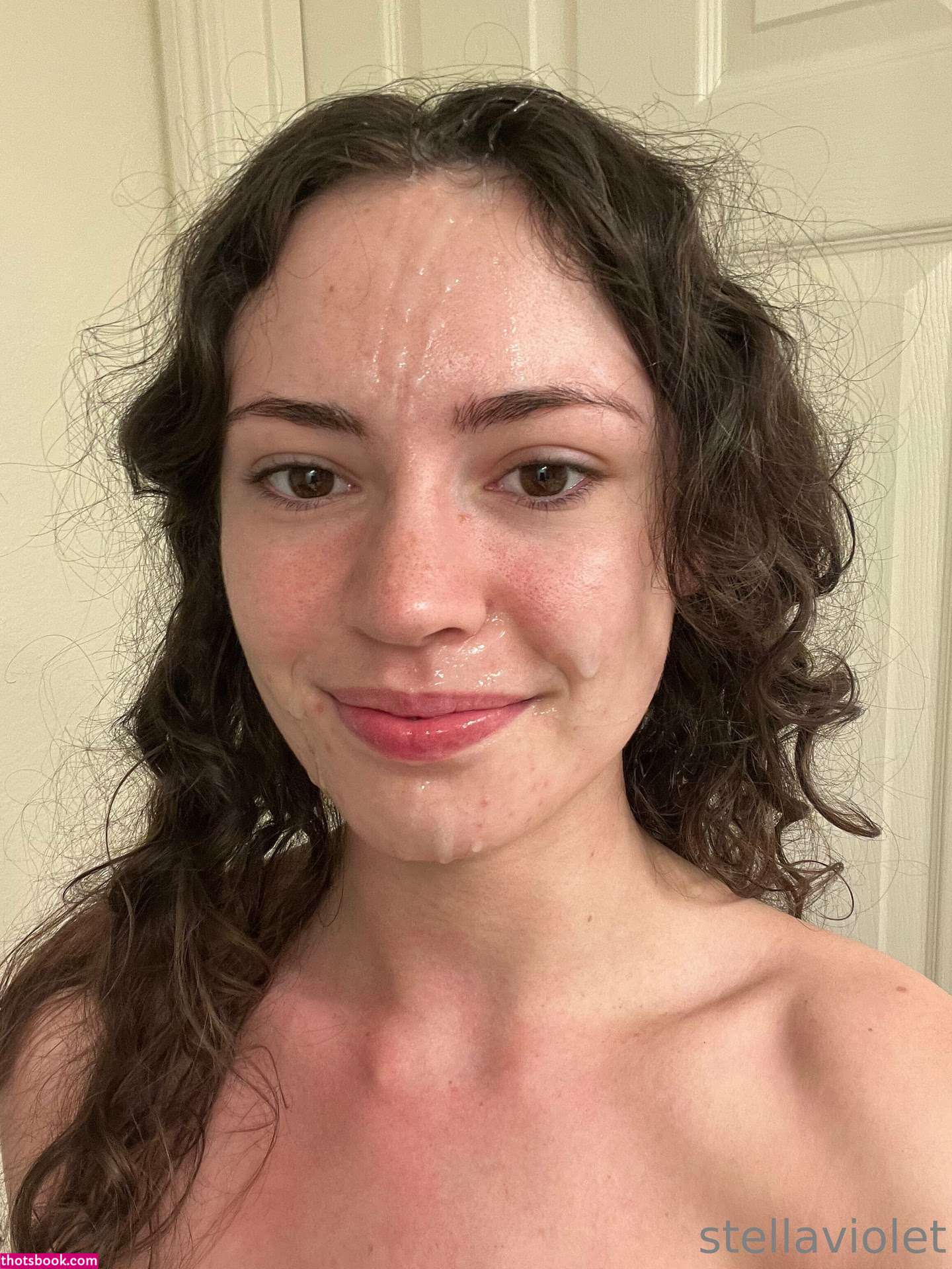 Stella Violet Photo #83