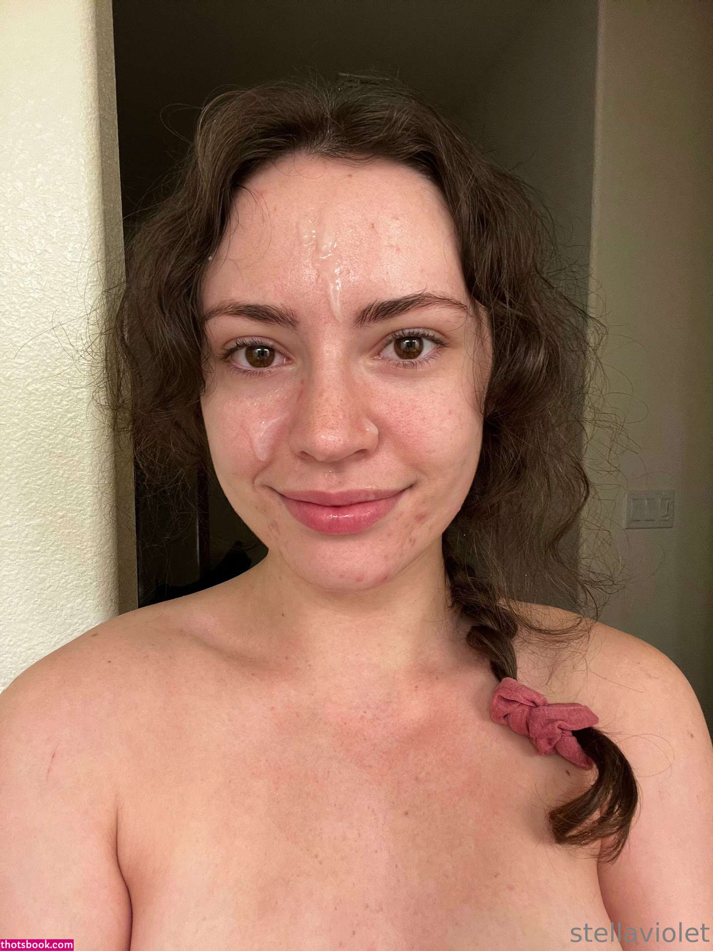 Stella Violet Photo #98