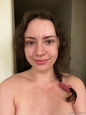 Stella Violet Photo #98