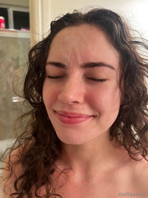 Stella Violet Photo #139