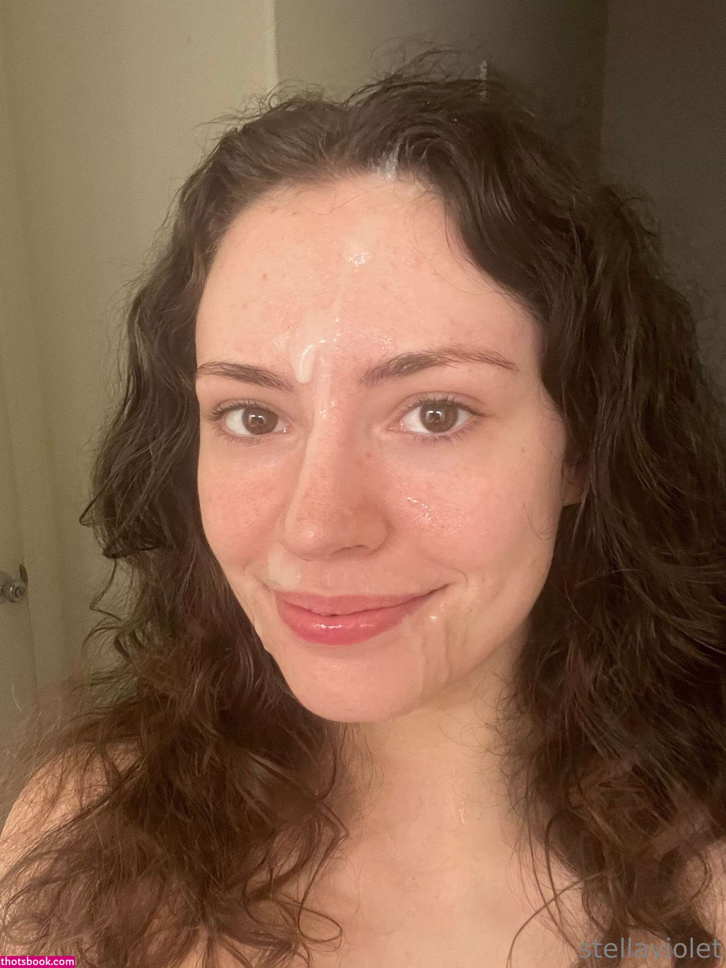 Stella Violet Photo #140