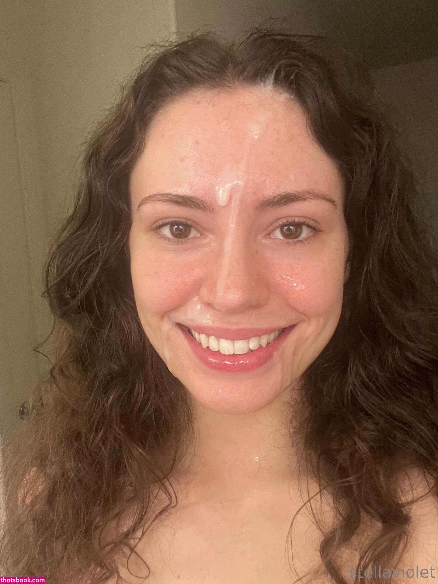 Stella Violet Photo #143