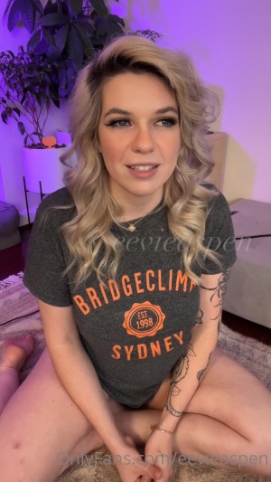 Easy Shame Video #169