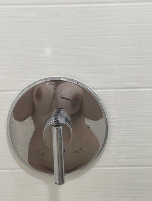 777kittykay Photo #9