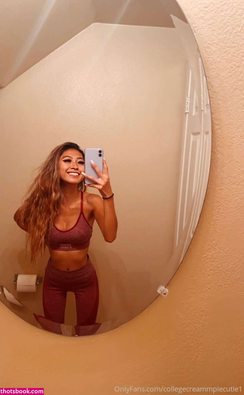 Adventuresofrxb Photo #20