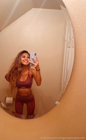 Adventuresofrxb Post #4