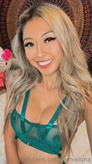 Adventuresofrxb Photo #38