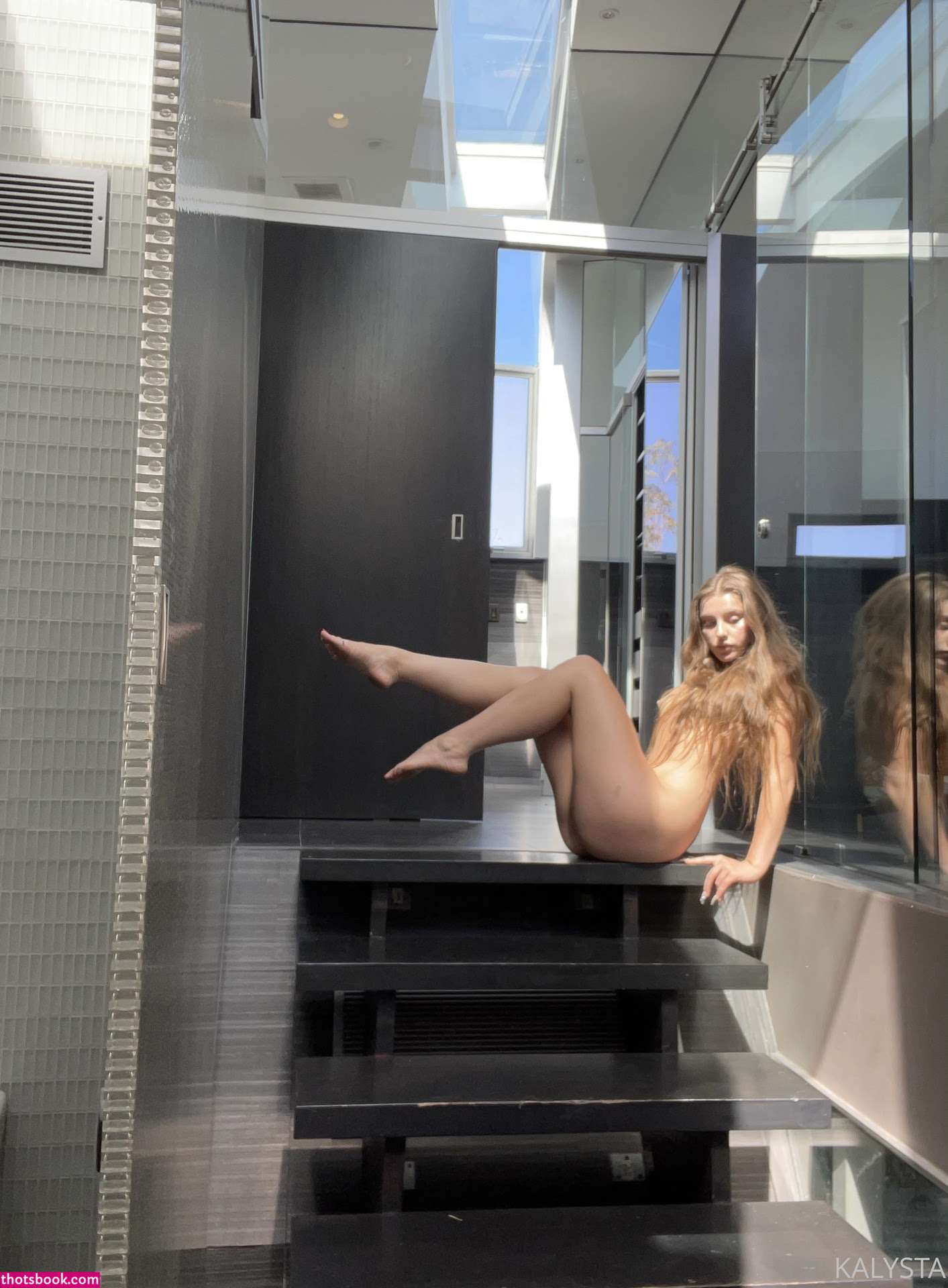 Kalysta Mallory Photo #128