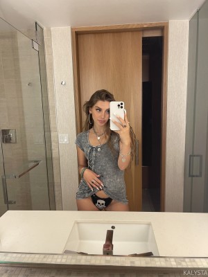 Kalysta Mallory Photo #143