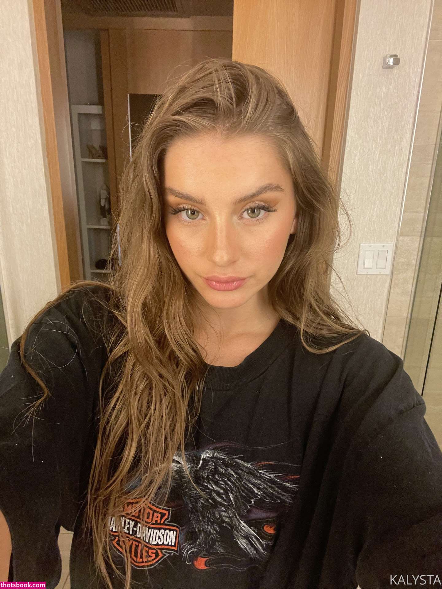 Kalysta Mallory Photo #147