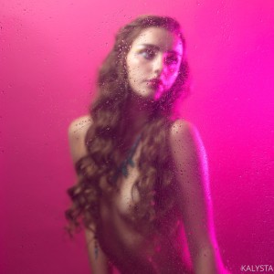 Kalysta Mallory Photo #176