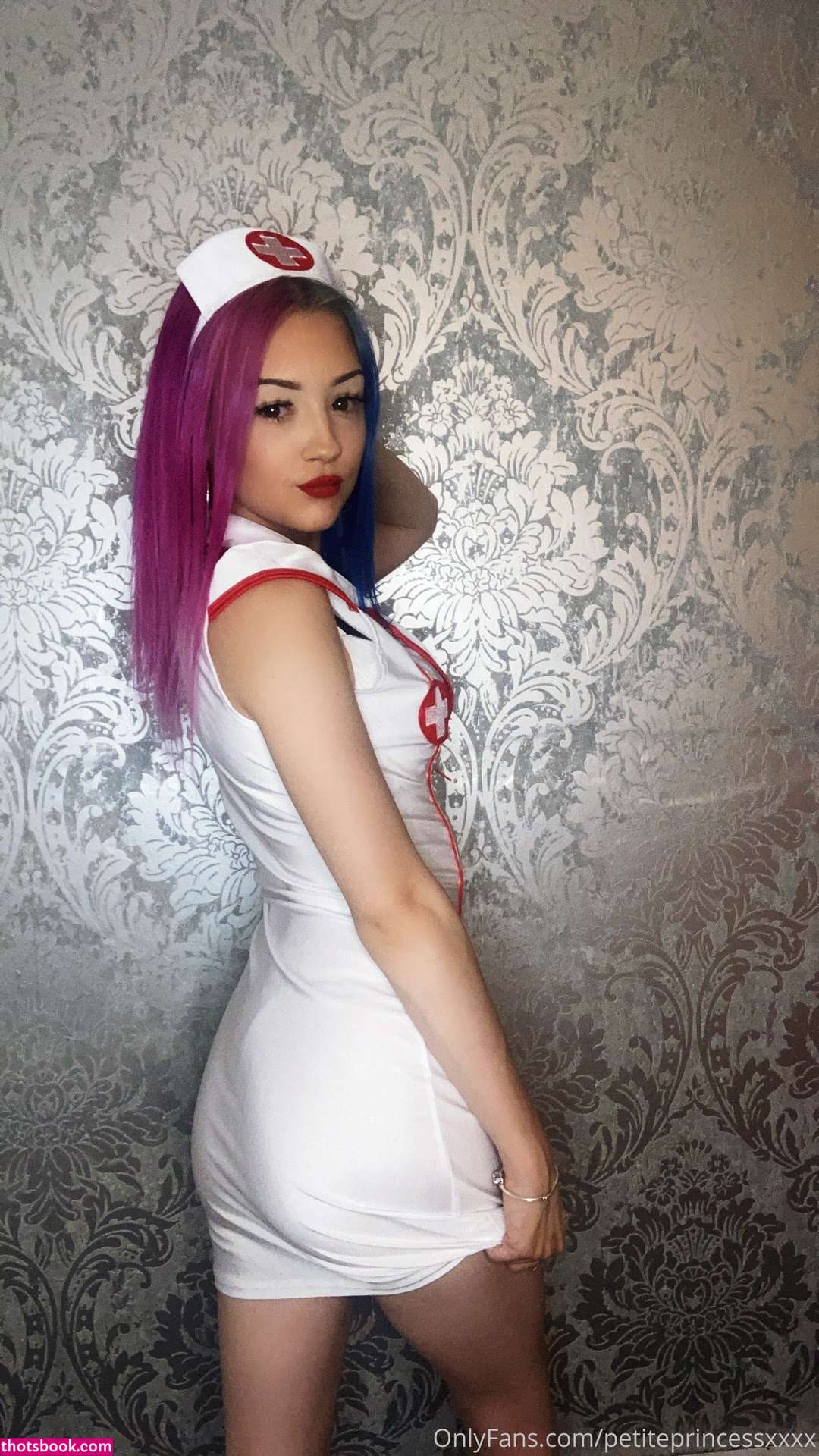 Soph Louise Photo #31