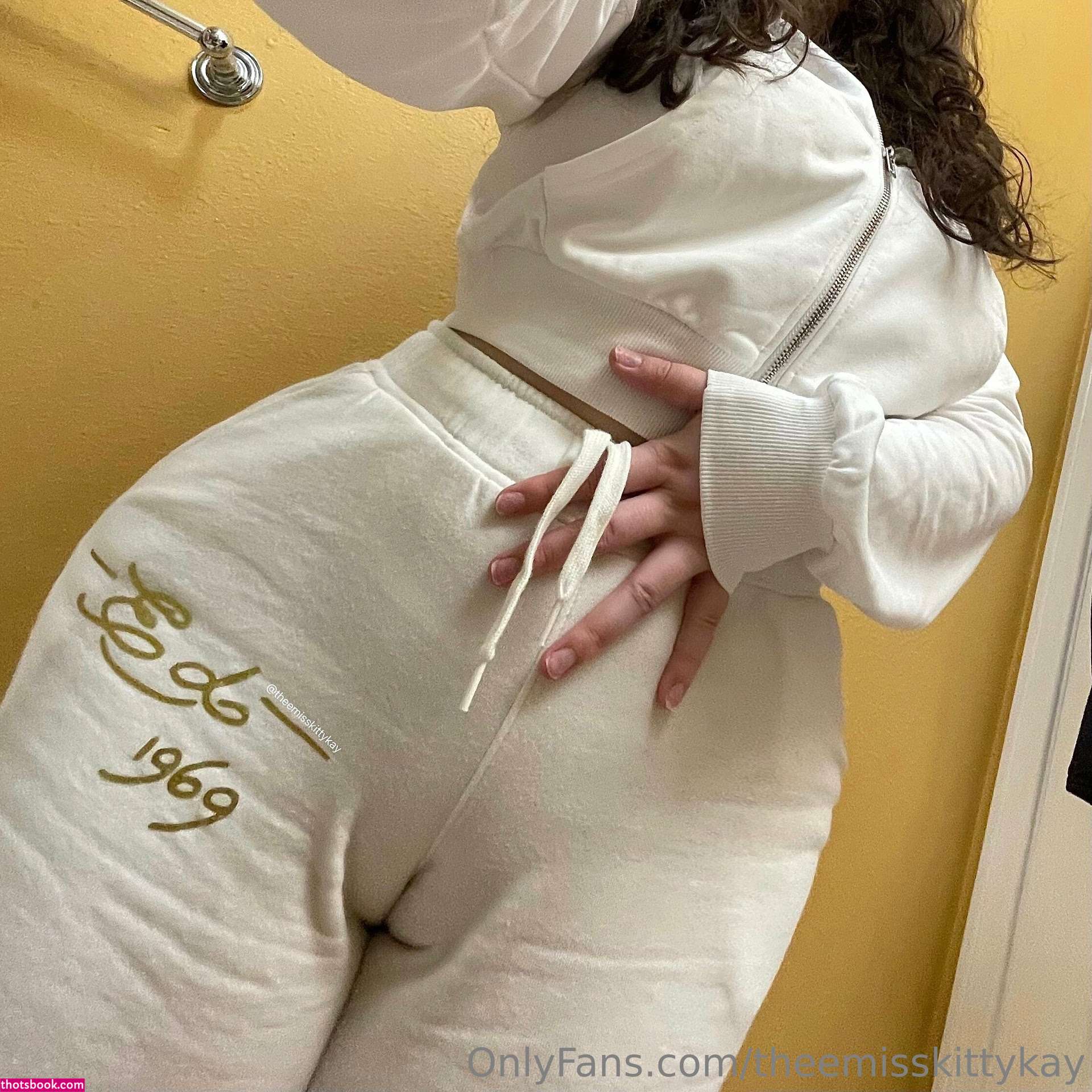 777kittykay Photo #39