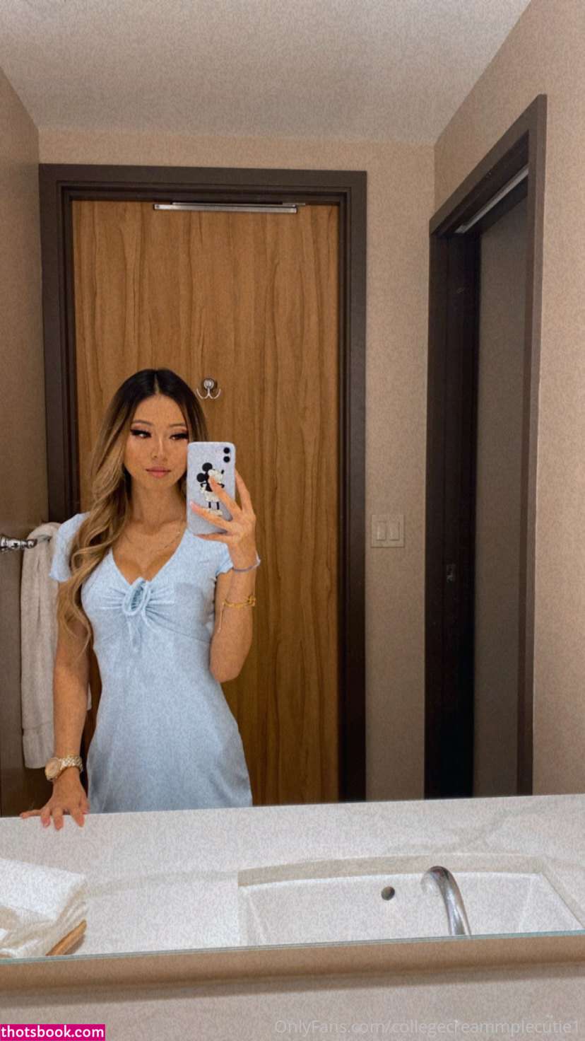 Adventuresofrxb Photo #94