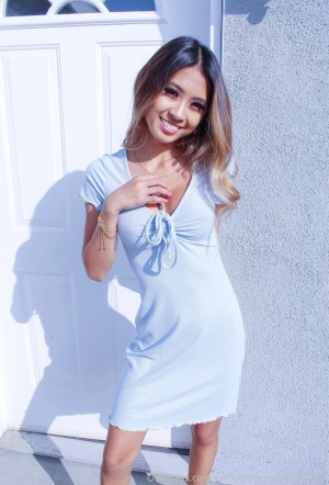 Adventuresofrxb Photo #85