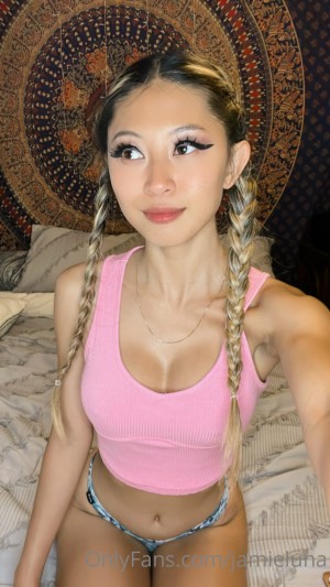 Adventuresofrxb Post #12