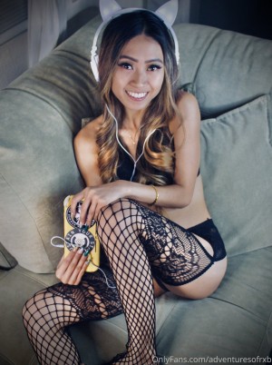 Adventuresofrxb Photo #146