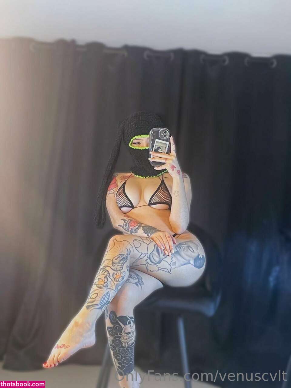 Anonkitttyyy Photo #133