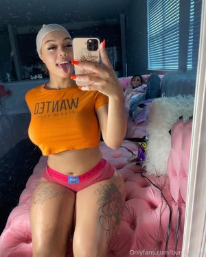 Bunnyrosaa Photo #74