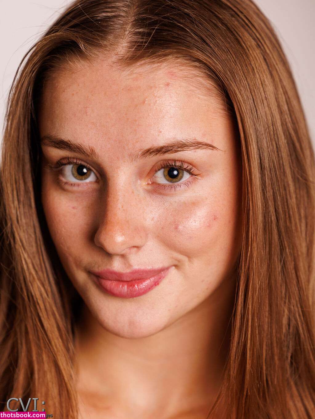 Kalysta Mallory Photo #217