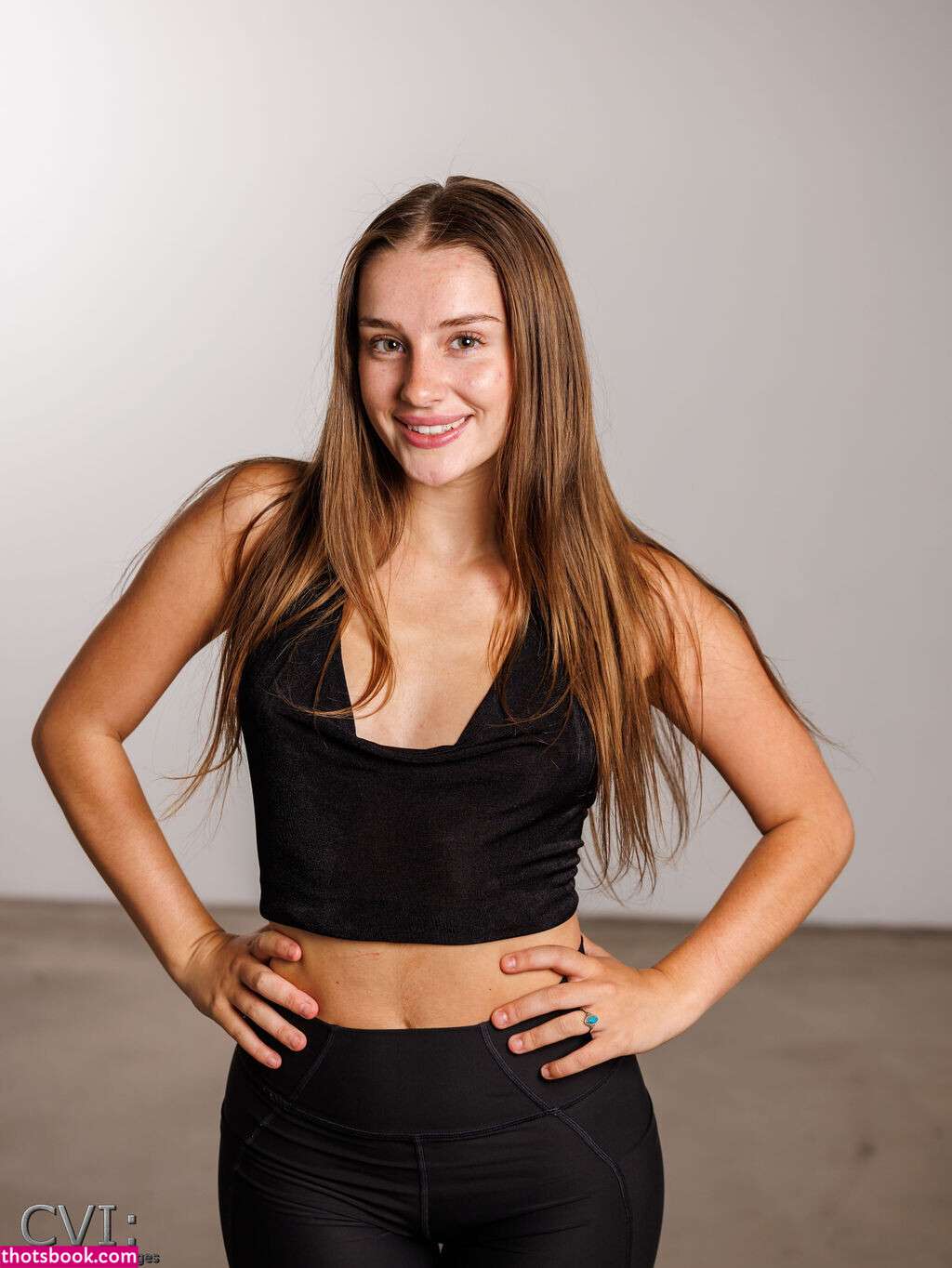 Kalysta Mallory Photo #227