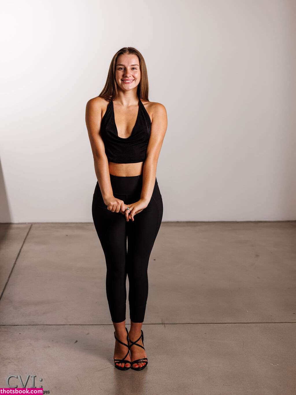 Kalysta Mallory Photo #228