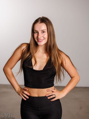 Kalysta Mallory Photo #227