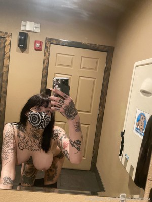 Krispykremerose Photo #171