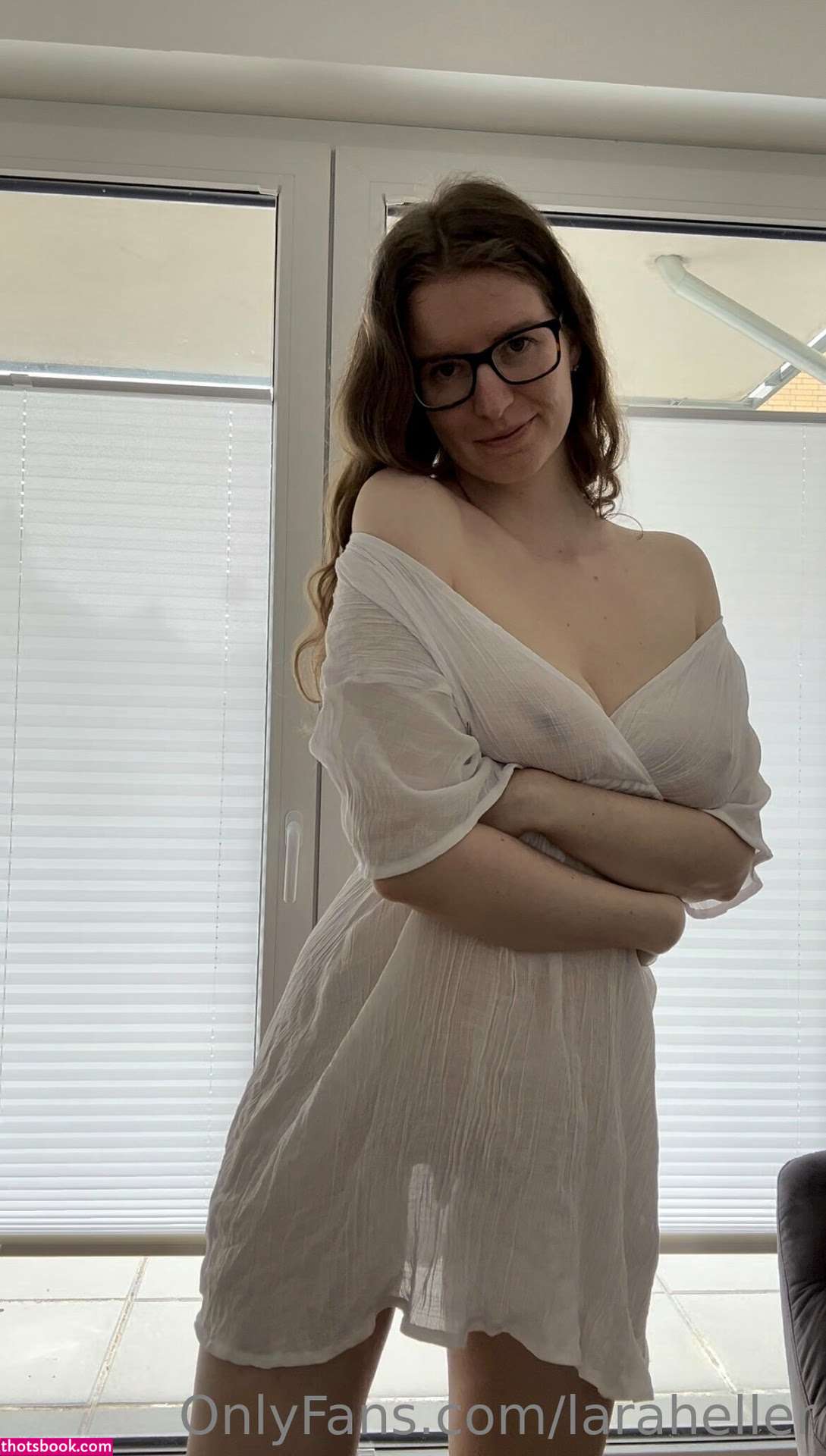 Laraheller Photo #16