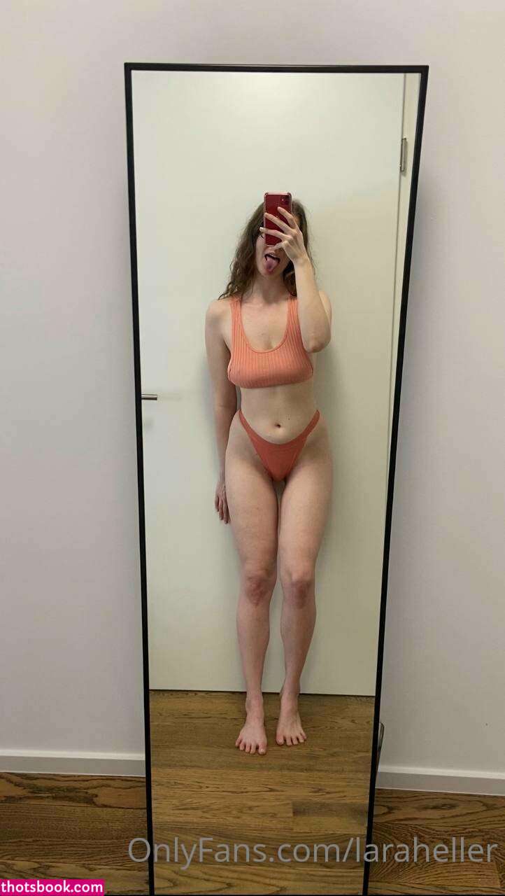 Laraheller Photo #31