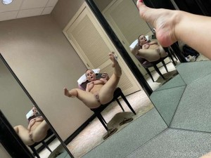 Rahyndee James Photo #23