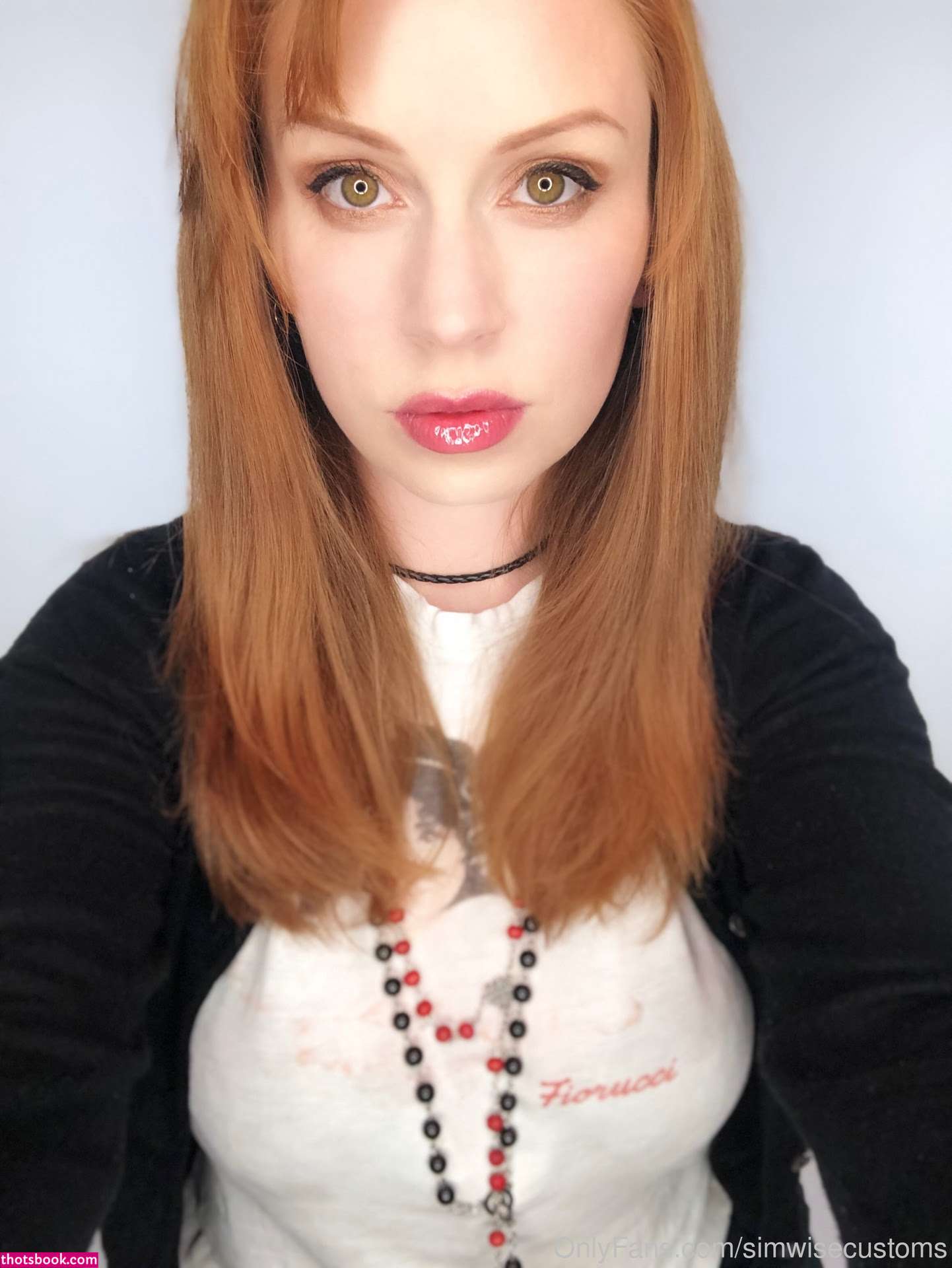 Alex Sim Wise Photo #82