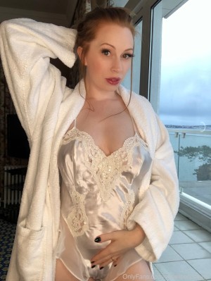 Alex Sim Wise Photo #96