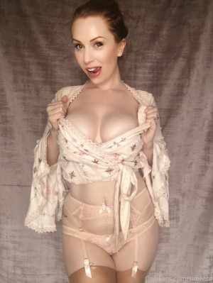 Alex Sim Wise Photo #122