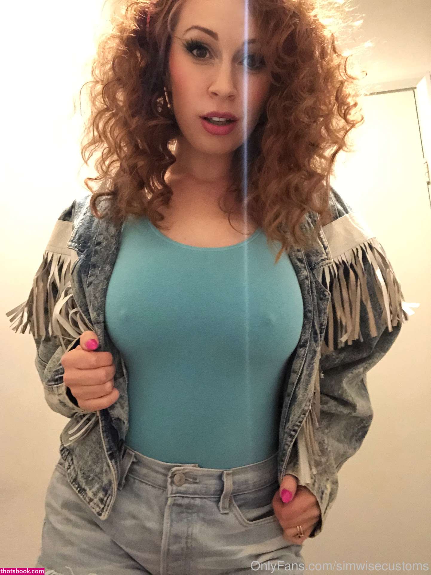 Alex Sim Wise Photo #165