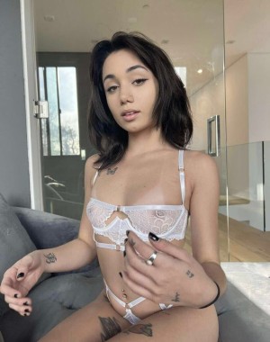 Chloe Difatta Photo #58