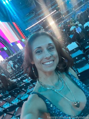 Hardbodymona Photo #103