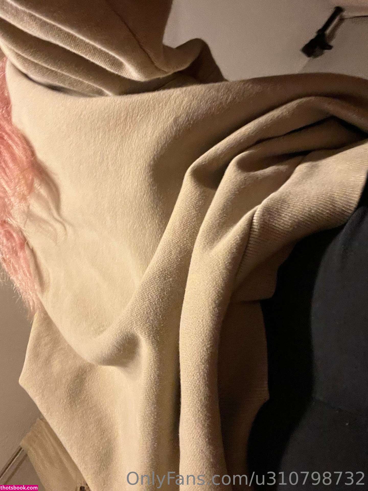 Haven Tunin Photo #60