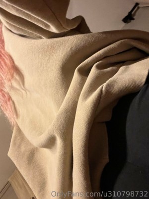 Haven Tunin Photo #60