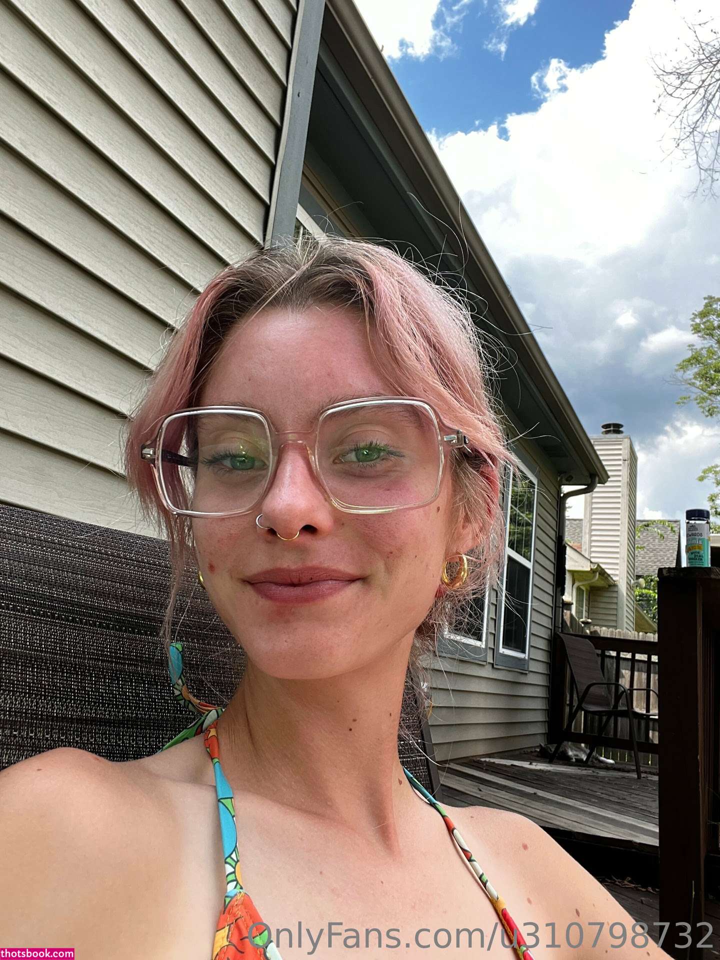 Haven Tunin Photo #67