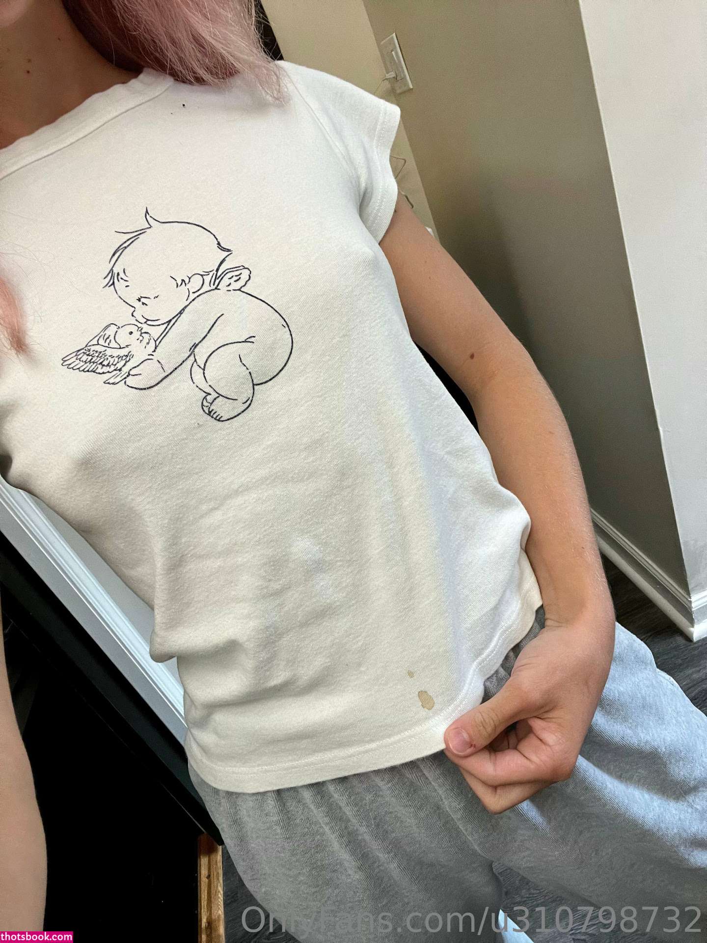 Haven Tunin Photo #94