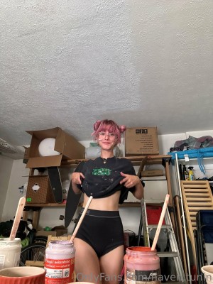 Haven Tunin Photo #101