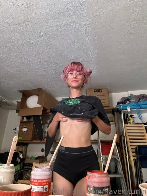 Haven Tunin Photo #109