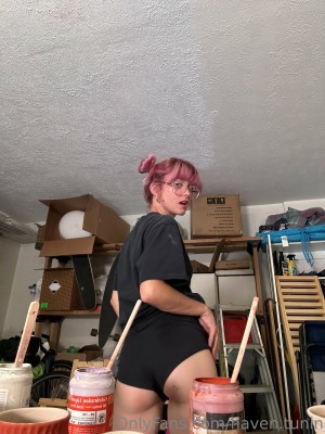 Haven Tunin Photo #114